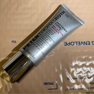 Peter Thomas Roth Instant FIRMx No-Filter Primer